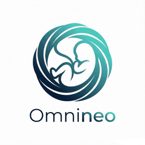 OmniNeo in cuffia