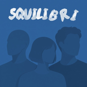 Squilibri