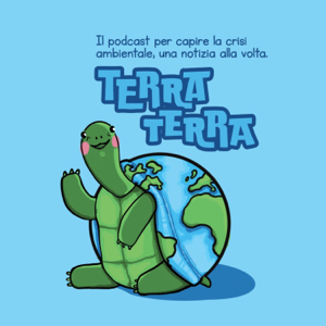 Terra Terra