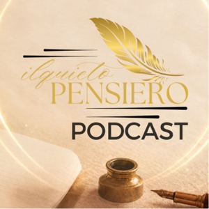 Il quieto PENSIERO