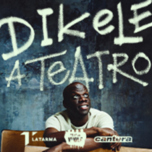 DIKELE