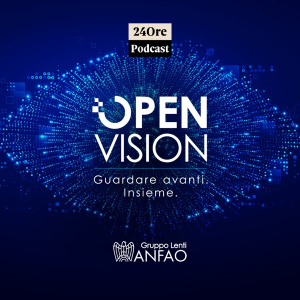 Open Vision