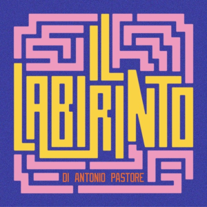 Il labirinto