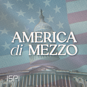 America di mezzo