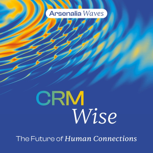 CRM Wise