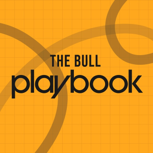 The Bull Playbook