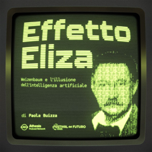 Effetto Eliza