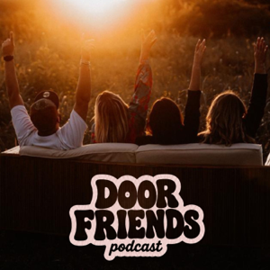 Door Friends