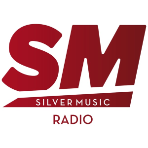 SMradio podcast
