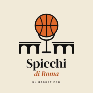 Spicchi di Roma - Basket: BC Roma e Maxima Roma in LBA ed EuroCup