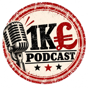 Mille Lire Podcast