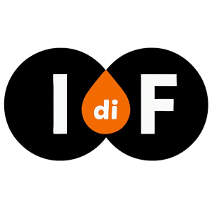 Imprese di Fede