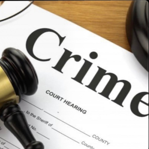 Caso Garlasco