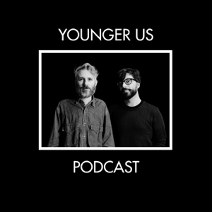 Younger Us