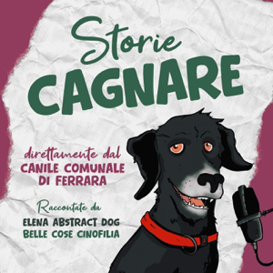 Storie Cagnare