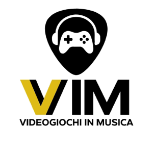 VIM - Videogiochi In Musica