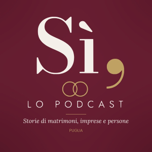 Sì, lo podcast