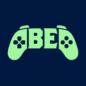 Bonanza Esports