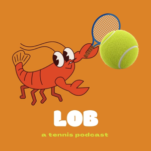 LOB