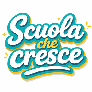 Scuola che cresce di Giovanni Porcaro