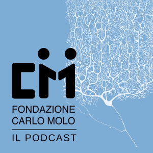 Fondazione Carlo Molo ETS