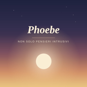 Non solo Pensieri Intrusivi