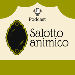 Salotto animico