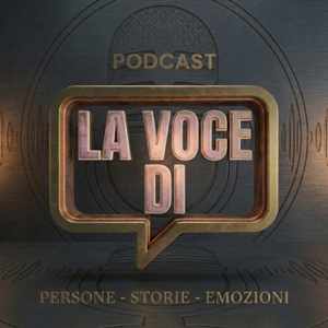 La Voce Di