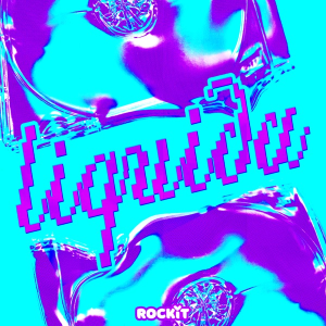 LIQUIDA: quando la musica ha smesso di avere forma
