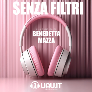 UAU.it - Senza Filtri