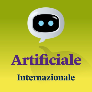 Artificiale