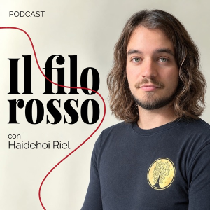 Il filo rosso