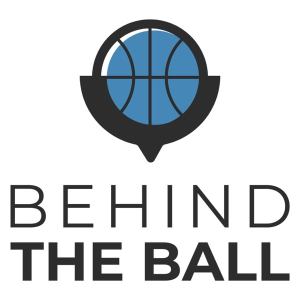 Behind The Ball