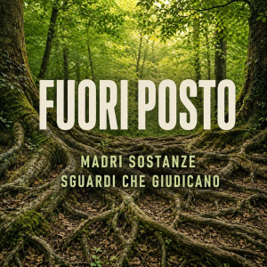 Fuori Posto