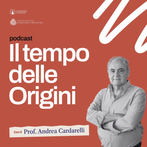 Il tempo delle Origini