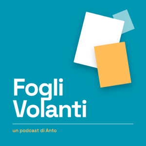 Fogli Volanti