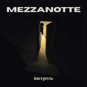 Mezzanotte