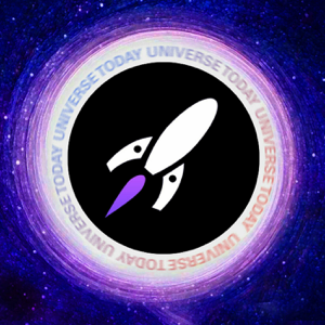 [Q&amp;A+] Are Meteorites A Big Problem for The Moon?