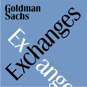 Exchanges