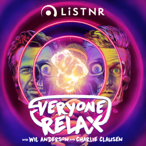 WILOSOPHY: Ben McKenzie - Everyone Is Lying To You For Money 