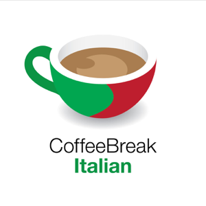 Clue #4 (italiano) | The Great Coffee Break Treasure Hunt 2026